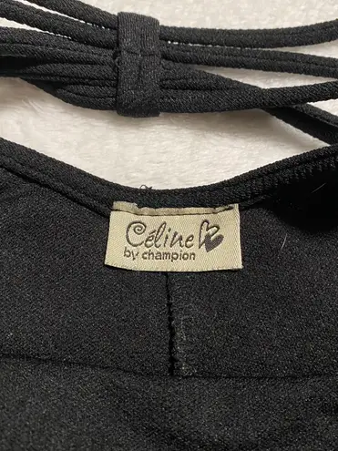 Celine By Champion Women's Top