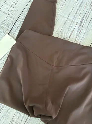 Lululemon  Wunder under smooth cover leggings sz 10 - Image 3