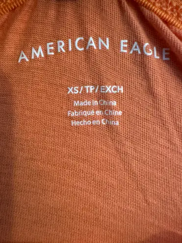 American Eagle Outfitters Top