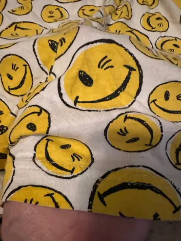 Joe Boxer Smile Shorts thumbnail 4