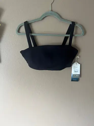 Vuori Evolve Square Neck Bra Sz L