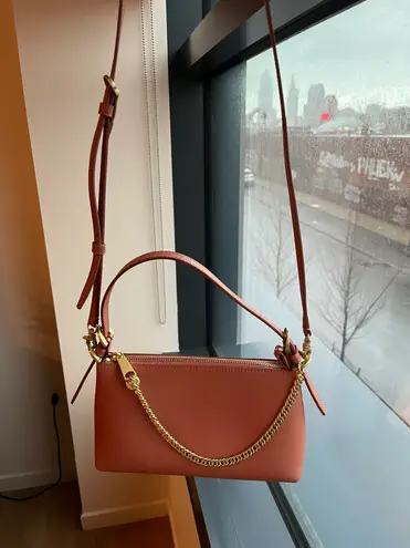 Zac Posen Bag