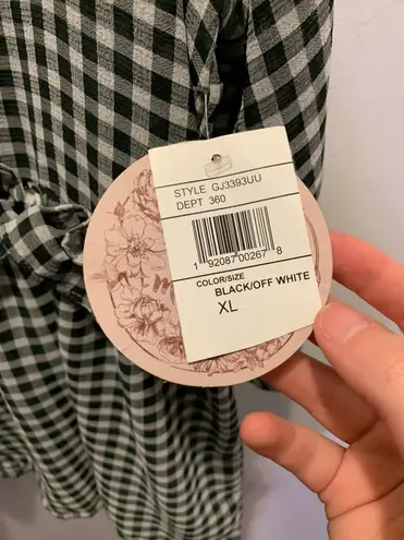 Gypsies & Moondust Womens Long Sleeved Top