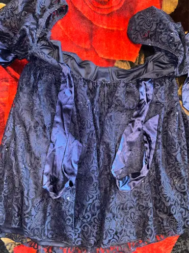 Lucy in the Sky  Dress - Image 6