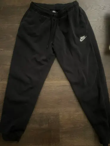 Nike Sweatpants