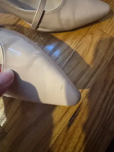 Amazon Nude Kitten Heals