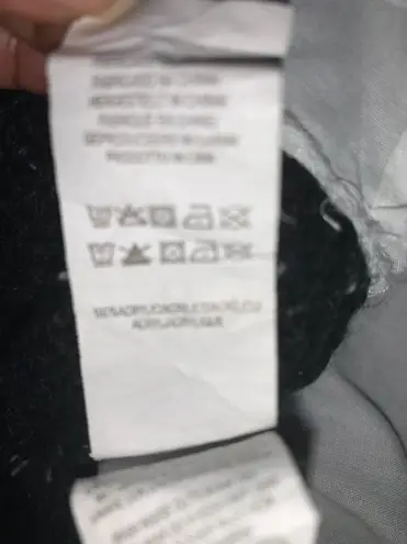 Primark  Women’s Sweater With Attached Button Down 