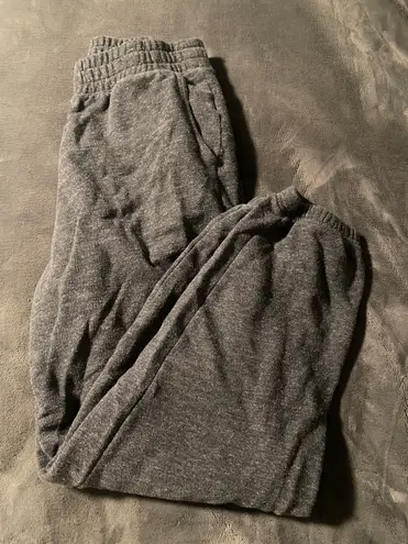 American Eagle Sweatpants