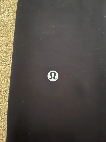 Lululemon 28” Align Leggings