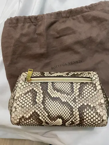 Bottega Veneta Bag