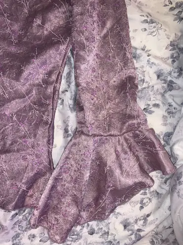 Fashion Bug Vintage blouse