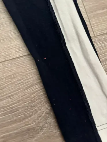 Tommy Hilfiger Leggings