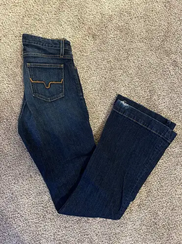 Kimes Ranch Kimes Bootcut Jeans