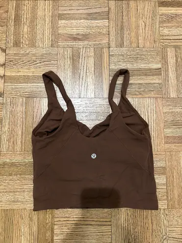 Lululemon Align Tank