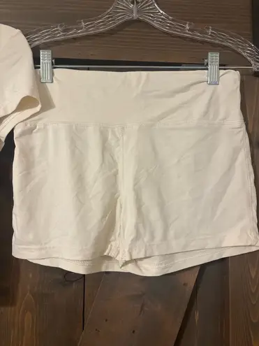 Lounge Misguided  Set