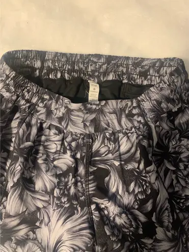Lululemon  Shorts