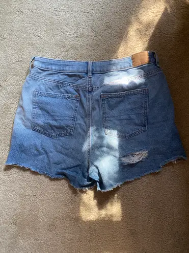 American Eagle Outfitters Denim Shorts