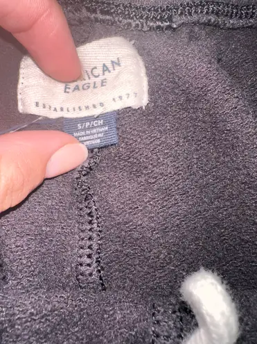 American Eagle Outfitters Sweatpants