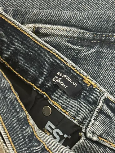 Gap Denim Jeans