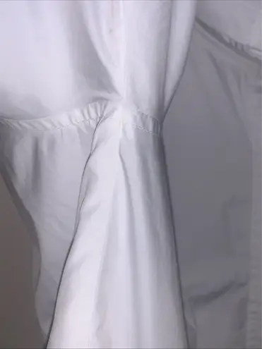 Anatomie White Jacket Size M