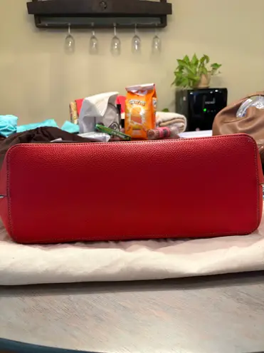 Tory Burch  Tote Bag  - Image 6