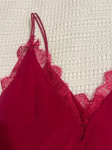 Free People  Top thumbnail 2