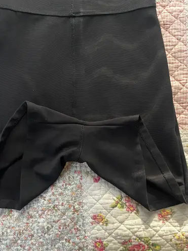 White Fox Boutique  - Image 5