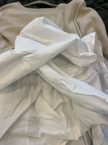 Vestique  Dress - Image 5