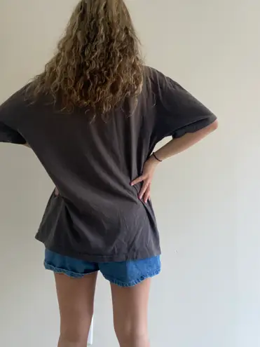 Newport News Chevy Casual Tee Shirt