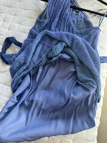 Retrofête Retrofete Ella Sequin Dress