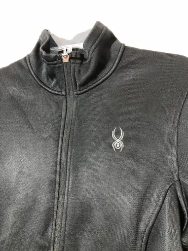 Spyder Core Sweater