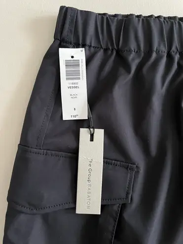 Aritzia Aritiza  Cargo Skirt