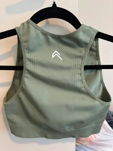 Oner Active Workout Top