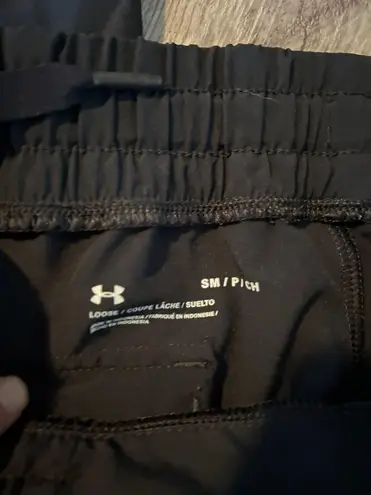 Under Armour Pants