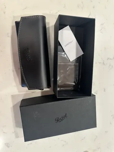 Persol NEW Sunglasses || Model PO3256S