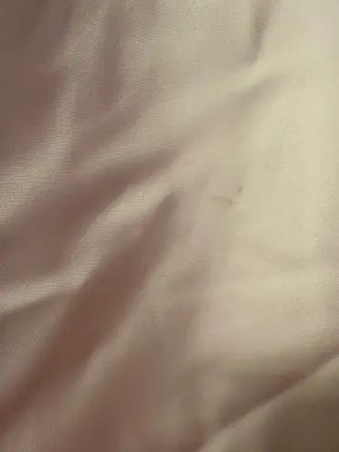 Peppermayo Pink Maxi Dress