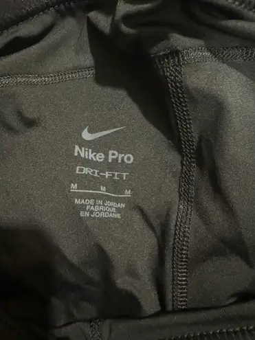 Nike Pro Leggings