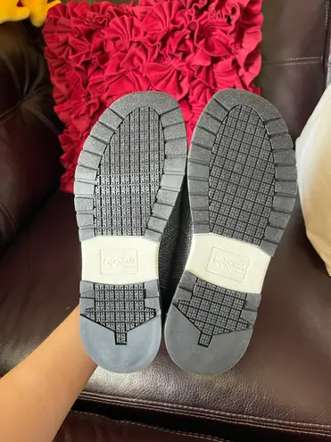 Life Stride women’s Hailey slip on sneaker size 6 brand new