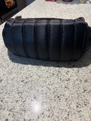 Moncler Qube Tote Bag