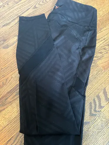 Old Navy  Leggings Active - Image 2