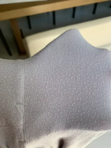 Eberjay Lady Godiva Robe