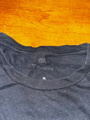 Fanatics Anaheim Ducks Adam Henrique Tee