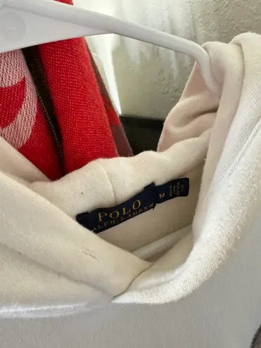 Ralph Lauren Sweatshirt