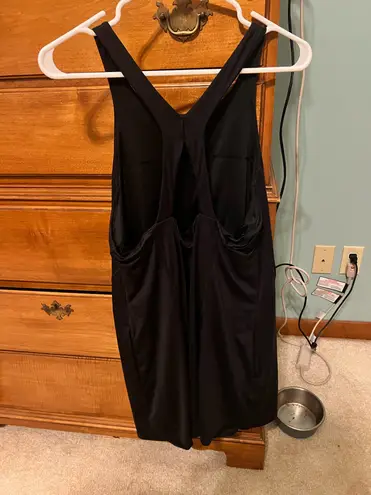 All In Motion Athletic Dress