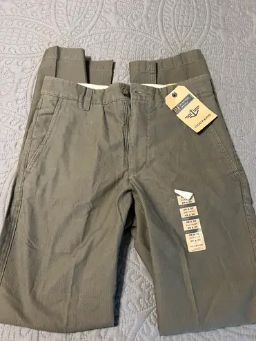 Dockers Pants