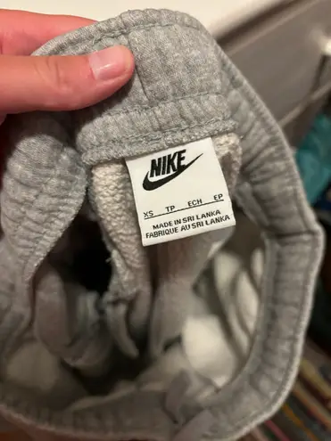 Nike Sweatpants