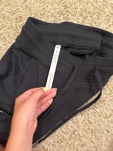 Lululemon Joggers