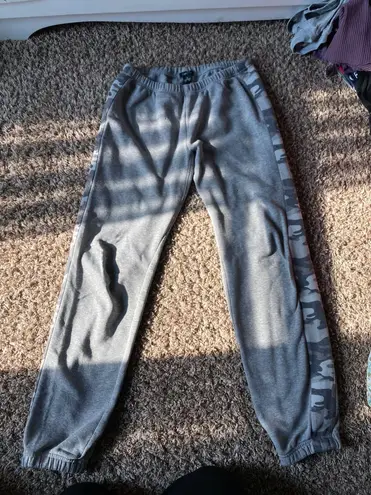 Rue 21 Sweat Pants 