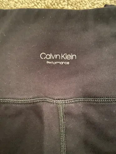 Calvin Klein Leggings