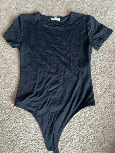 Aritzia Babaton Bodysuit